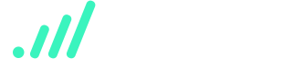 COLORED PNG