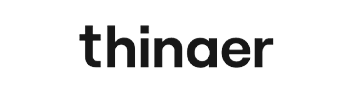 Untitled-1ff (1)